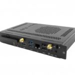 OPS ПК для интерактивного дисплея Newline S044-610