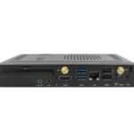 OPS ПК для интерактивного дисплея Newline S044-610