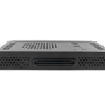 OPS ПК для интерактивного дисплея Newline S044-610