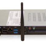OPS ПК для интерактивного дисплея Newline S044-610
