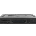 Модульний компьютер OPS PC Newline S044-P722