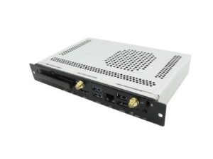 OPS комп'ютер для інтерактивних дисплеїв Newline S044-P722