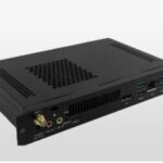 Модульний компьютер OPS PC Newline WB5W800W