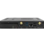 Модульний компьютер OPS PC Newline WB7W120W