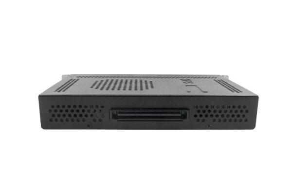 Модульний компьютер OPS PC Newline WB7W120W