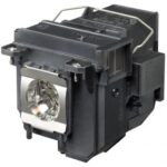 Лампа для проектора Epson ELPLP71, V13H010L71