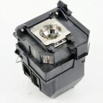 Лампа для проектора Epson ELPLP71, V13H010L71