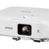 Проектор Epson EB-982W (V11H987040) цена