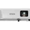 Проектор Epson EB-E500 V11H971140 купить