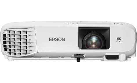 Проектор Epson EB-W49 V11H983040