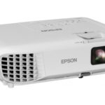 Проектор Epson EB-X500 V11H972140
