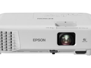 Проектор Epson EB-X500 V11H972140