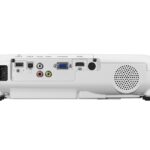 Проектор Epson EB-X500 купить в Днепре