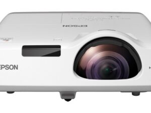 Проектор Epson EB-530 V11H673040