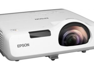 Проектор Epson EB-535W V11H671040 купить в Днепре