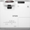 Короткофокусный роектор Epson EB-535W V11H671040