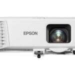 Проектор Epson EB-992F V11H988040 купитьв Украине