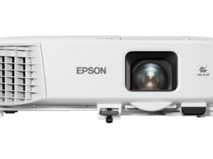 Проектор Epson EB-992F V11H988040 купитьв Украине