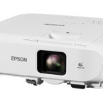 Проектор Epson EB-X49 V11H982040 купить в Днепре