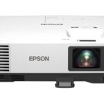 Проектор Epson EB-2250U (V11H871040)