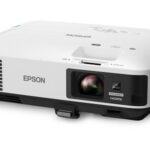 Проектор Epson EB-2250U (V11H871040) купить в Днепре