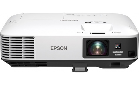 Проектор Epson EB-2265U (V11H814040) купить