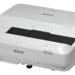 Проектор Epson EB-700U (V11H878540) в Днепре