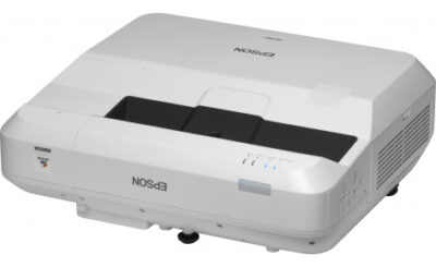 Проектор Epson EB-700U (V11H878540) в Днепре
