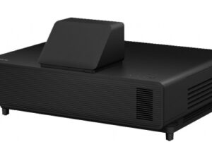 Проектор Epson EB-805F (V11H923640)