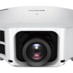 Проектор Epson EB-G7200W (V11H751040) Днепр