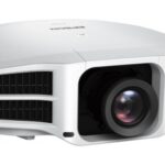Проектор Epson EB-G7200W (V11H751040) инсталляционный