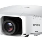 Проектор Epson EB-G7200W (V11H751040) яркий