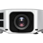 Проектор Epson EB-G7200W (V11H751040)