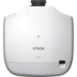 Проектор Epson EB-G7200W (V11H751040) купить