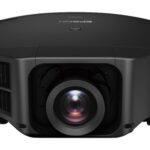 Проектор Epson EB-G7905U (V11H749140) купить
