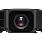 Проектор Epson EB-G7905U (V11H749140) инсталляционный