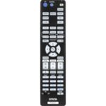 Проектор Epson EB-G7905U (V11H749140) пульт