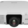 Инсталляционный лазерный проектор Epson EB-L1050U (V11H942940)