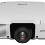 Проектор Epson EB-L1070U (V11H940940)