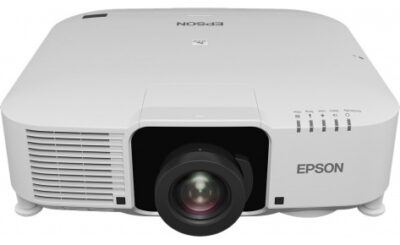 Проектор Epson EB-L1070U (V11H940940)