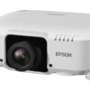 Инсталляционный лазерный проектор Epson EB-L1070U (V11H940940) купить в Днепре