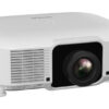 Инсталляционный лазерный проектор Epson EB-L1070U (V11H940940) купить