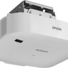 Инсталляционный лазерный проектор Epson EB-L1070U (V11H940940)