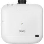 Проектор Epson EB-L1070U (V11H940940) в Днепре