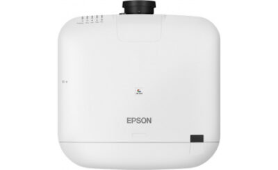 Проектор Epson EB-L1070U (V11H940940) в Днепре