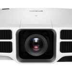 Проектор Epson EB-L1490U (V11HA16040)
