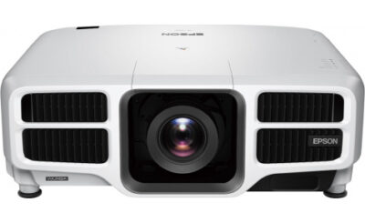 Проектор Epson EB-L1490U (V11HA16040)