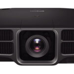 Проектор Epson EB-L1495U (V11HA16140) Днепр
