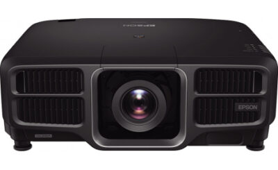 Проектор Epson EB-L1495U (V11HA16140) Днепр