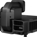 Проектор Epson EB-L1495U (V11HA16140)